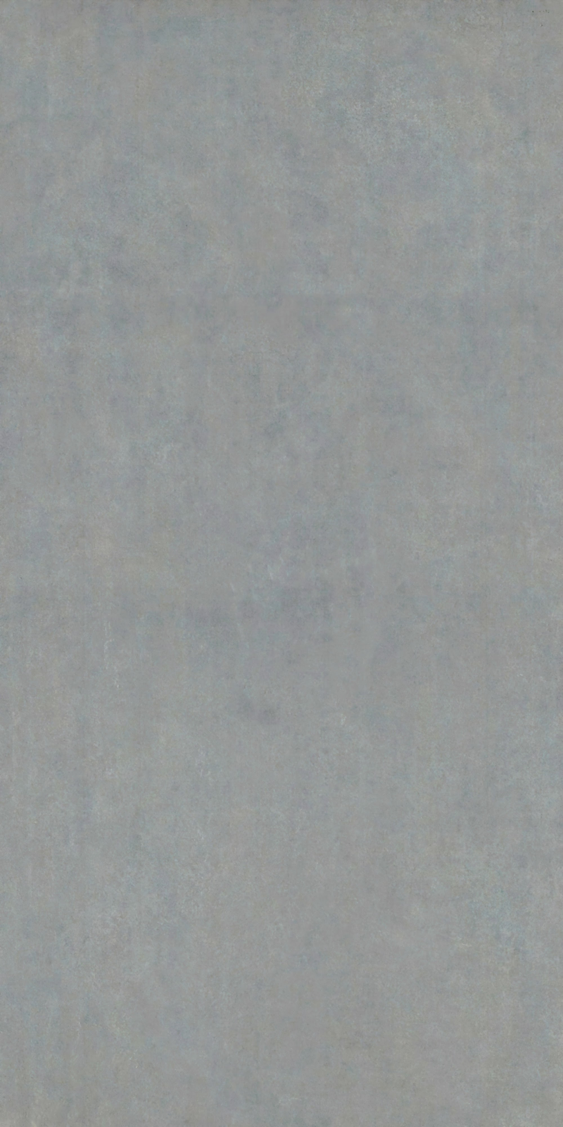 Gạch 60x120 612LU126A9B026 - 612LU126A9B026 - map 4