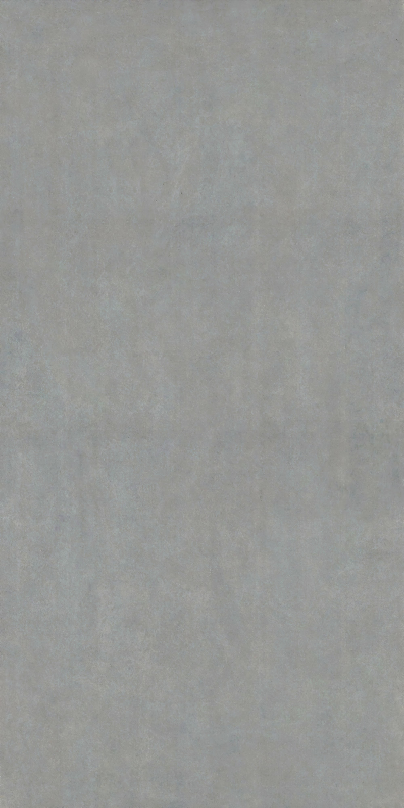 Gạch 60x120 612LU126A9B026 - 612LU126A9B026 - map 5