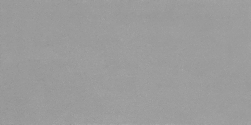 Gạch 60x120 612LU126A9B026 - 612LU126A9B026 - map 6