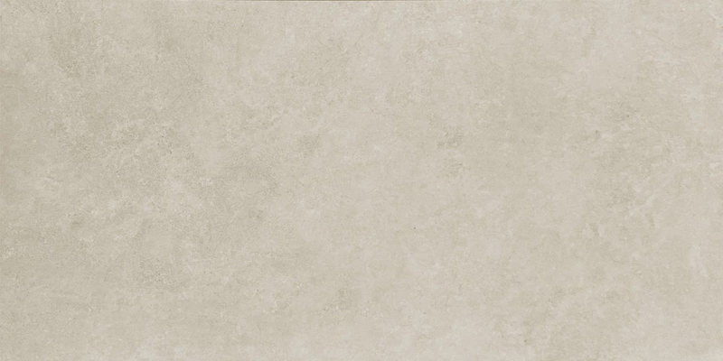Gạch giả xi măng 60×120 612LU126A9B027 - 612LU126A9B027 - map 1