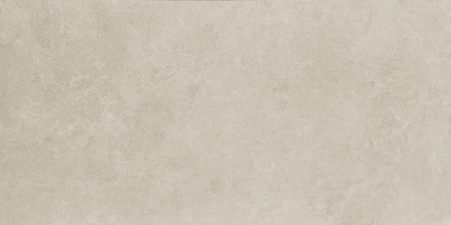 Gạch giả xi măng 60×120 612LU126A9B027 - 612LU126A9B027 - map 1