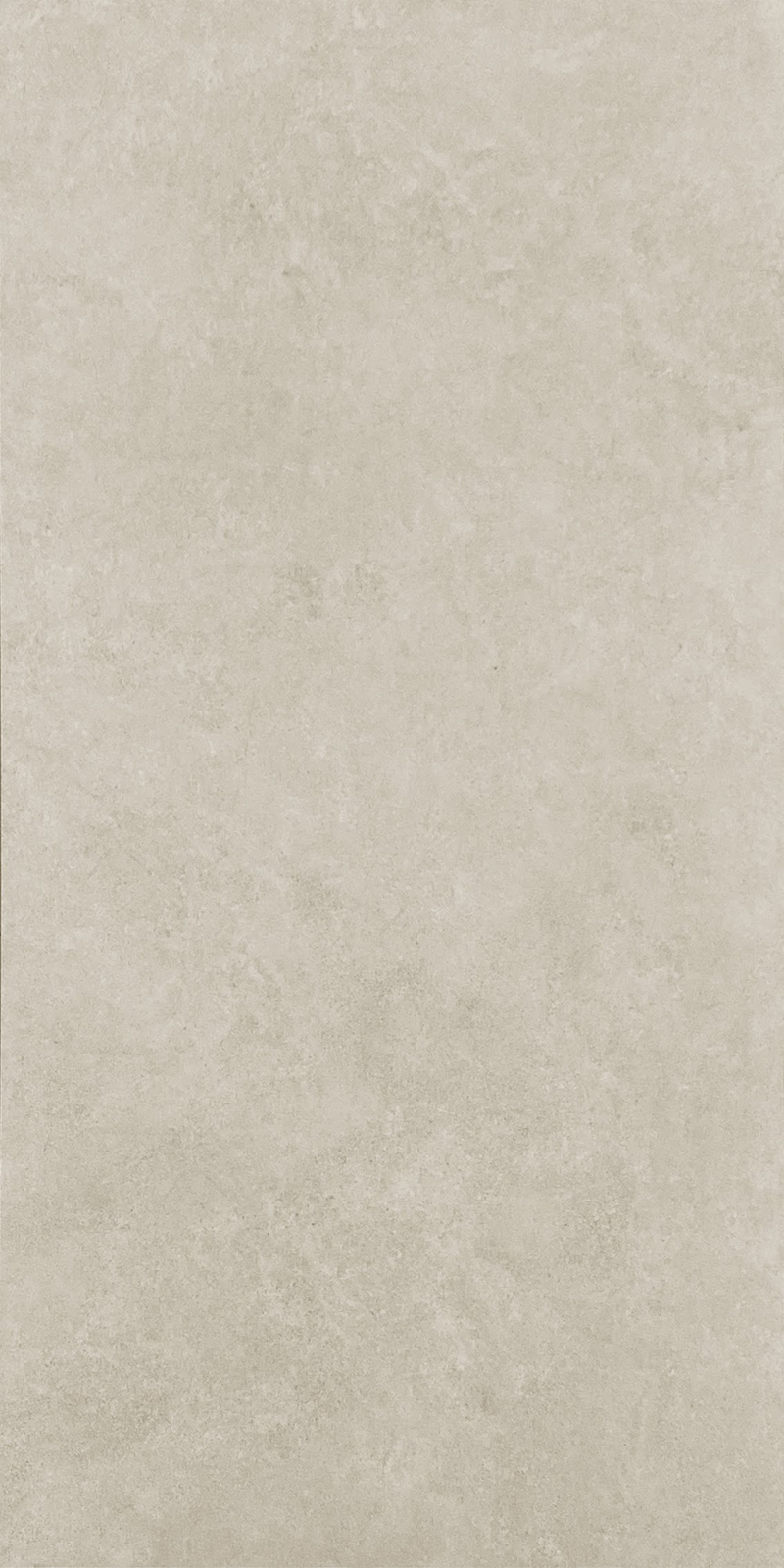 Gạch giả xi măng 60×120 612LU126A9B027 - 612LU126A9B027 - map 2