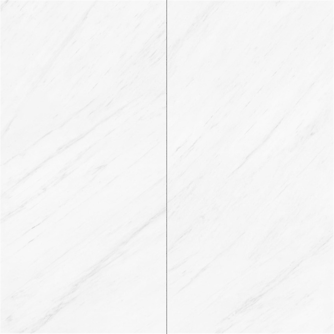 Gạch 60×120 612LU126H102B - 612LU126H102B - map 1