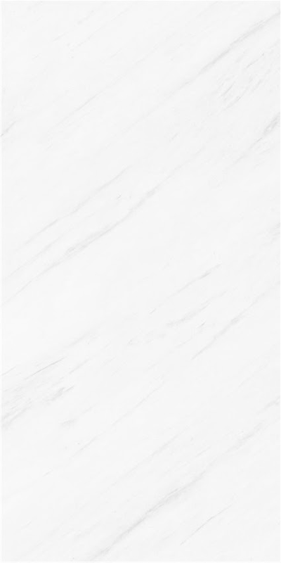 Gạch 60×120 612LU126H102B - 612LU126H102B - map 2