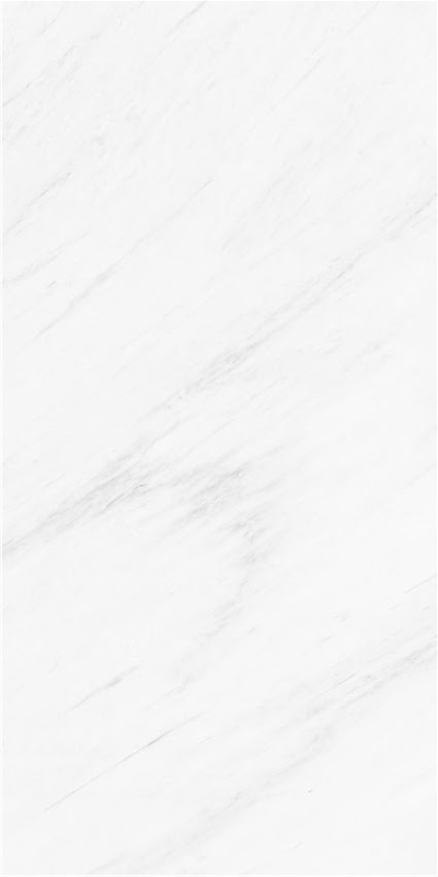 Gạch 60×120 612LU126H102B - 612LU126H102B - map 3
