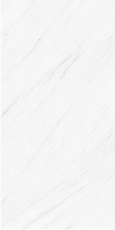 Gạch 60×120 612LU126H102B - 612LU126H102B - map 4