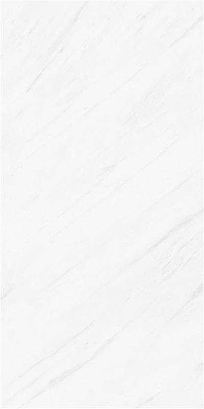 Gạch 60×120 612LU126H102B - 612LU126H102B - map 5