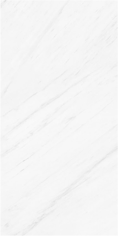 Gạch 60×120 612LU126H102B - 612LU126H102B - map 7