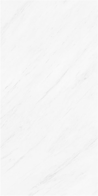 Gạch 60×120 612LU126H102B - 612LU126H102B - map 8