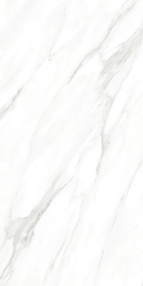 Gạch giả đá mờ 60x120 612LU126H32B - 612LU126H32B - map 3