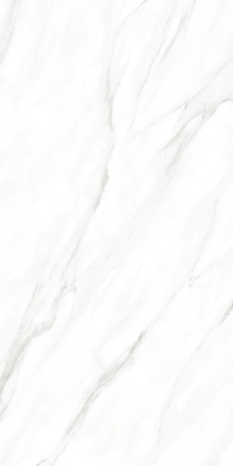 Gạch giả đá mờ 60x120 612LU126H32B - 612LU126H32B - map 4