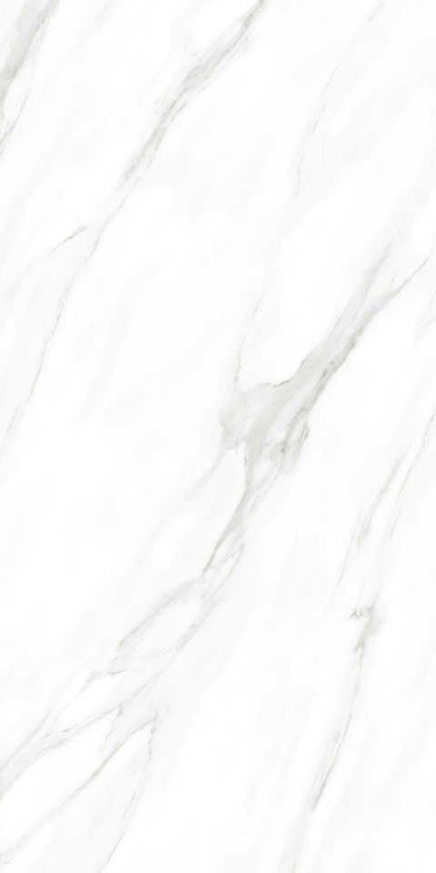 Gạch giả đá mờ 60x120 612LU126H32B - 612LU126H32B - map 7