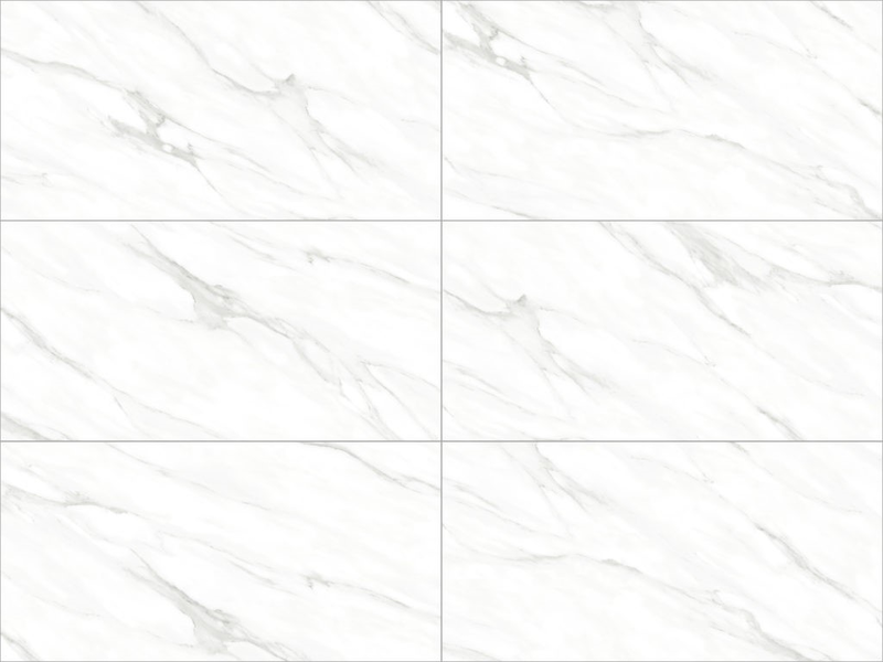 Gạch giả đá mờ 60x120 612LU126H32B - 612LU126H32B - map 9