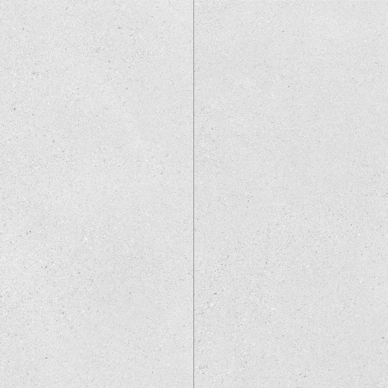 Gạch 60×120 612LU126H807 - 612LU126H807 - map 3