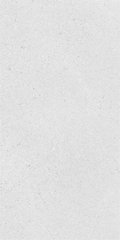 Gạch 60×120 612LU126H807 - 612LU126H807 - map 4