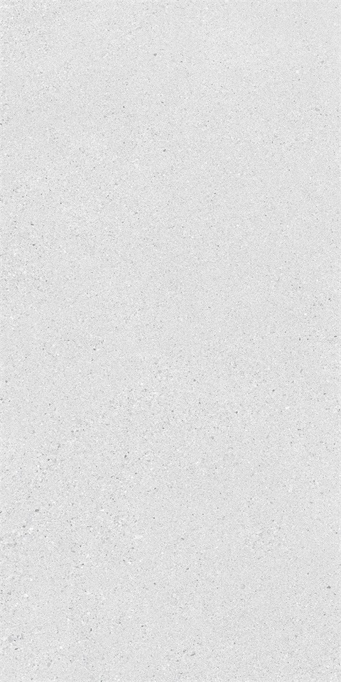 Gạch 60×120 612LU126H807 - 612LU126H807 - map 5