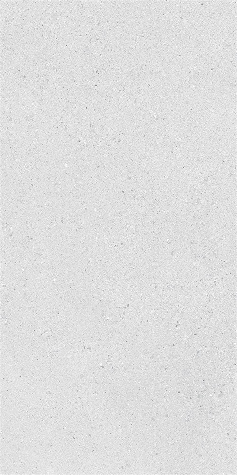 Gạch 60×120 612LU126H807 - 612LU126H807 - map 6