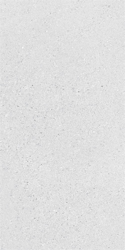 Gạch 60×120 612LU126H807 - 612LU126H807 - map 7