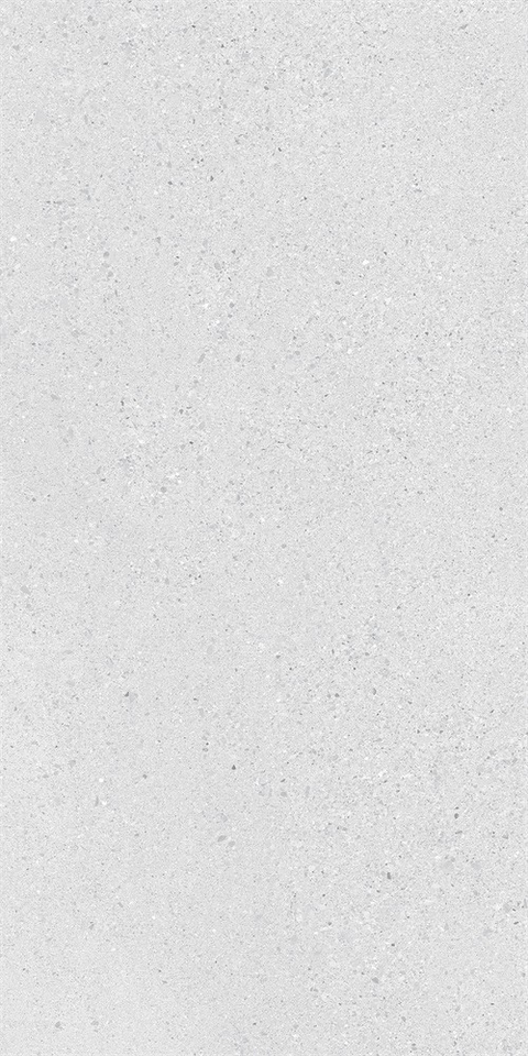 Gạch 60×120 612LU126H807 - 612LU126H807 - map 8