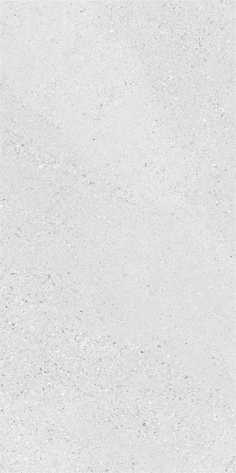 Gạch 60×120 612LU126H807 - 612LU126H807 - map 9