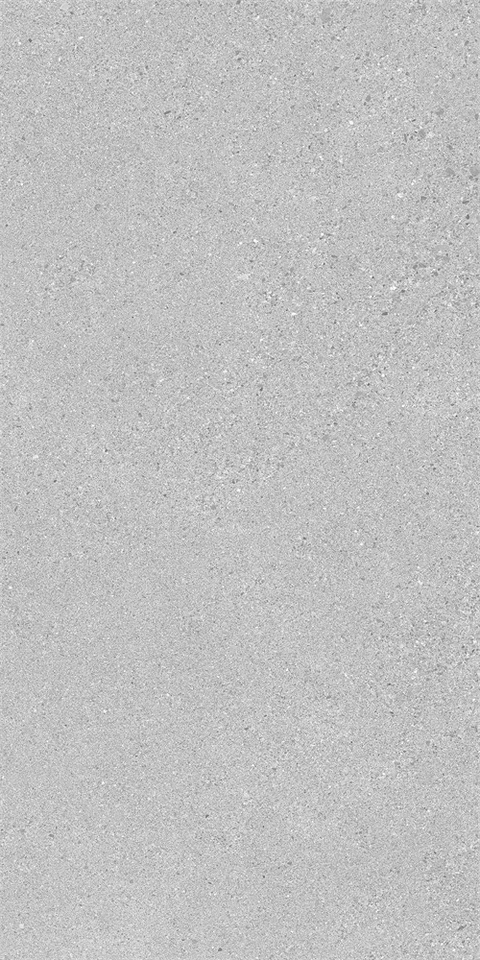 Gạch ốp lát 60x120 612LU126H809 - 612LU126H809 - map 2