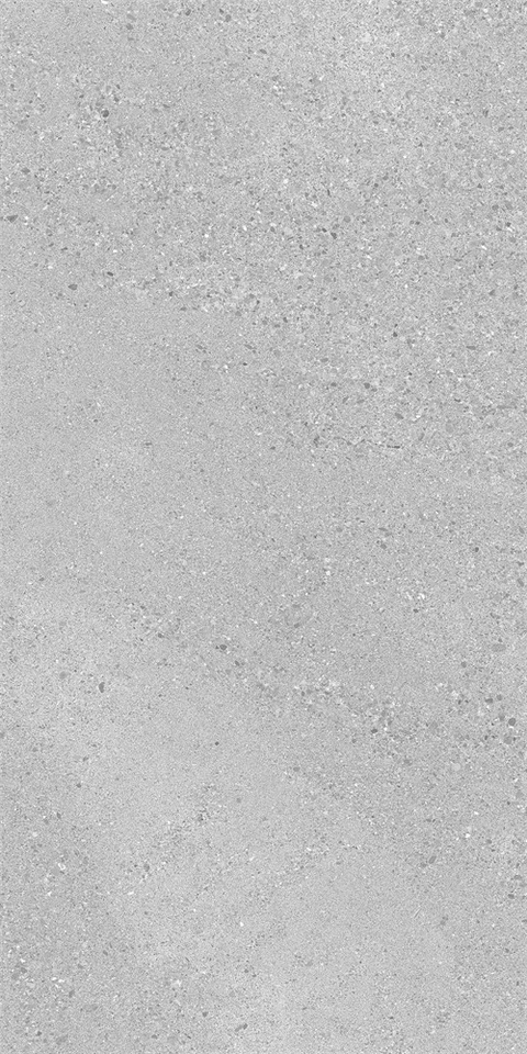 Gạch ốp lát 60x120 612LU126H809 - 612LU126H809 - map 4