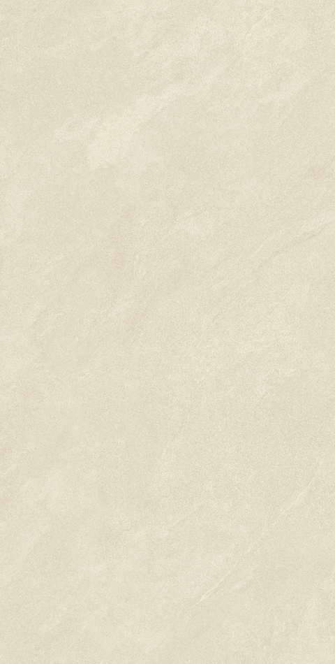 Gạch 60×120 612LU126J1242 - 612LU126J1242 - map 1