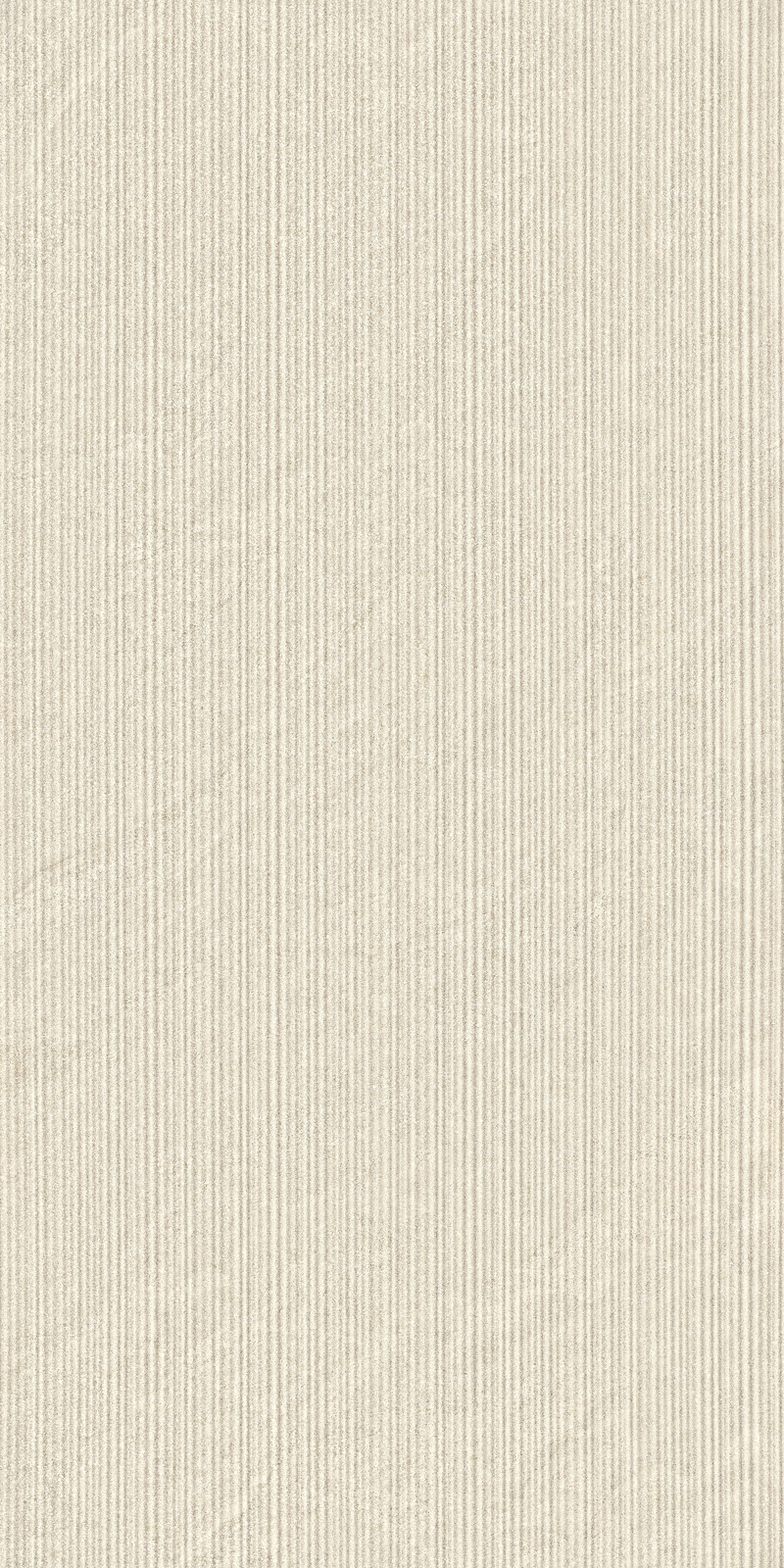 Gạch 60×120 612LU126J1242 - 612LU126J1242 - map 5
