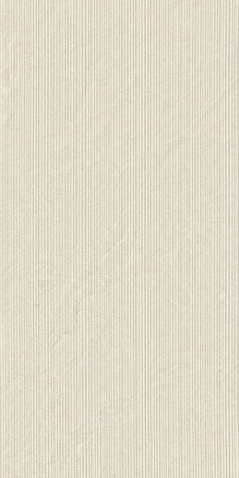 Gạch 60×120 612LU126J1242 - 612LU126J1242 - map 7