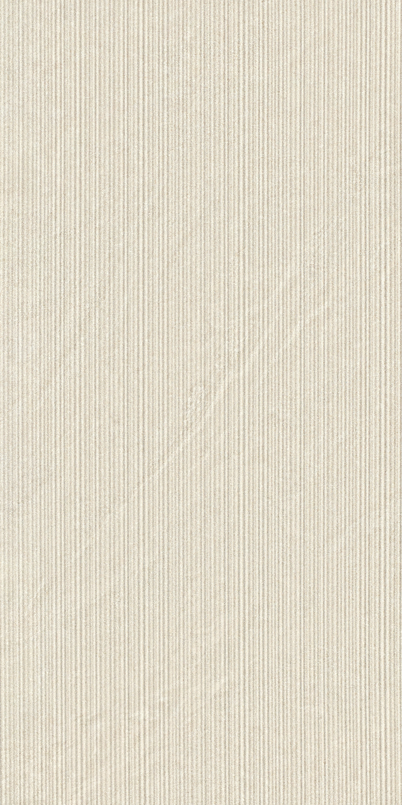 Gạch 60×120 612LU126J1242 - 612LU126J1242 - map 8