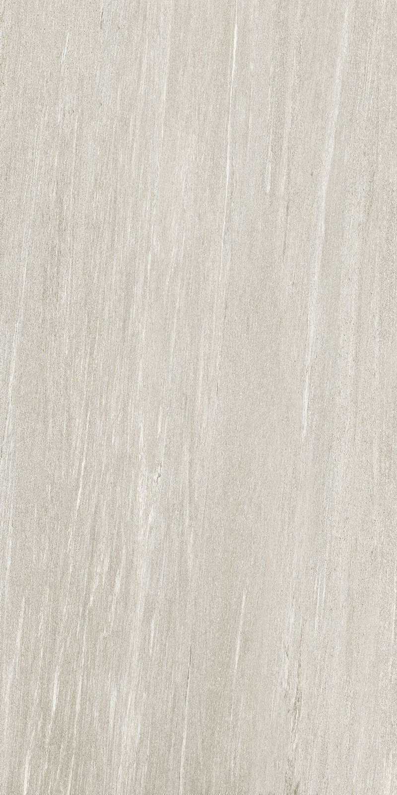 Gạch giả đá mờ 60x120 612LU126K12 - 612LU126K12 - map 3