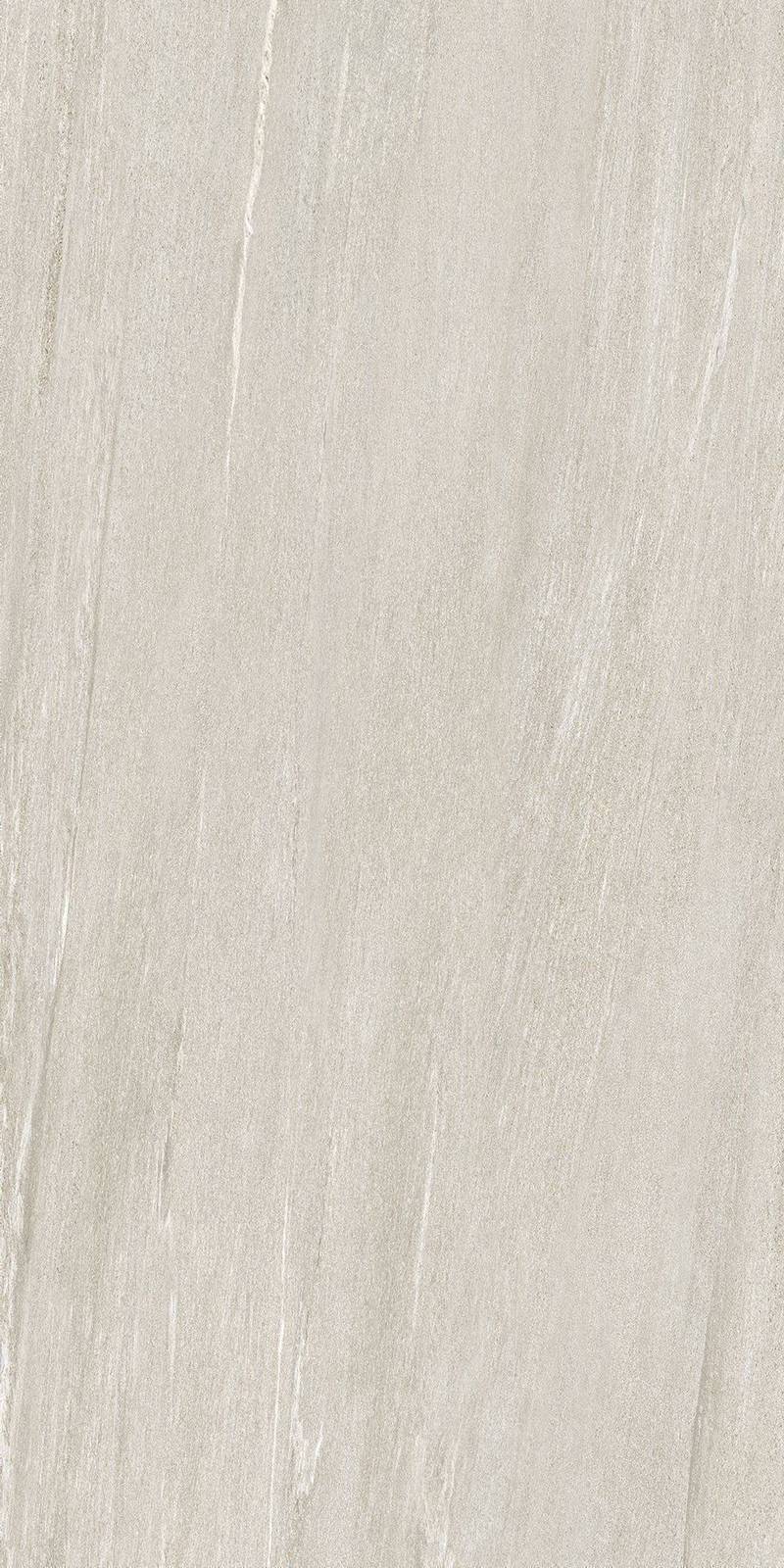 Gạch giả đá mờ 60x120 612LU126K12 - 612LU126K12 - map 4