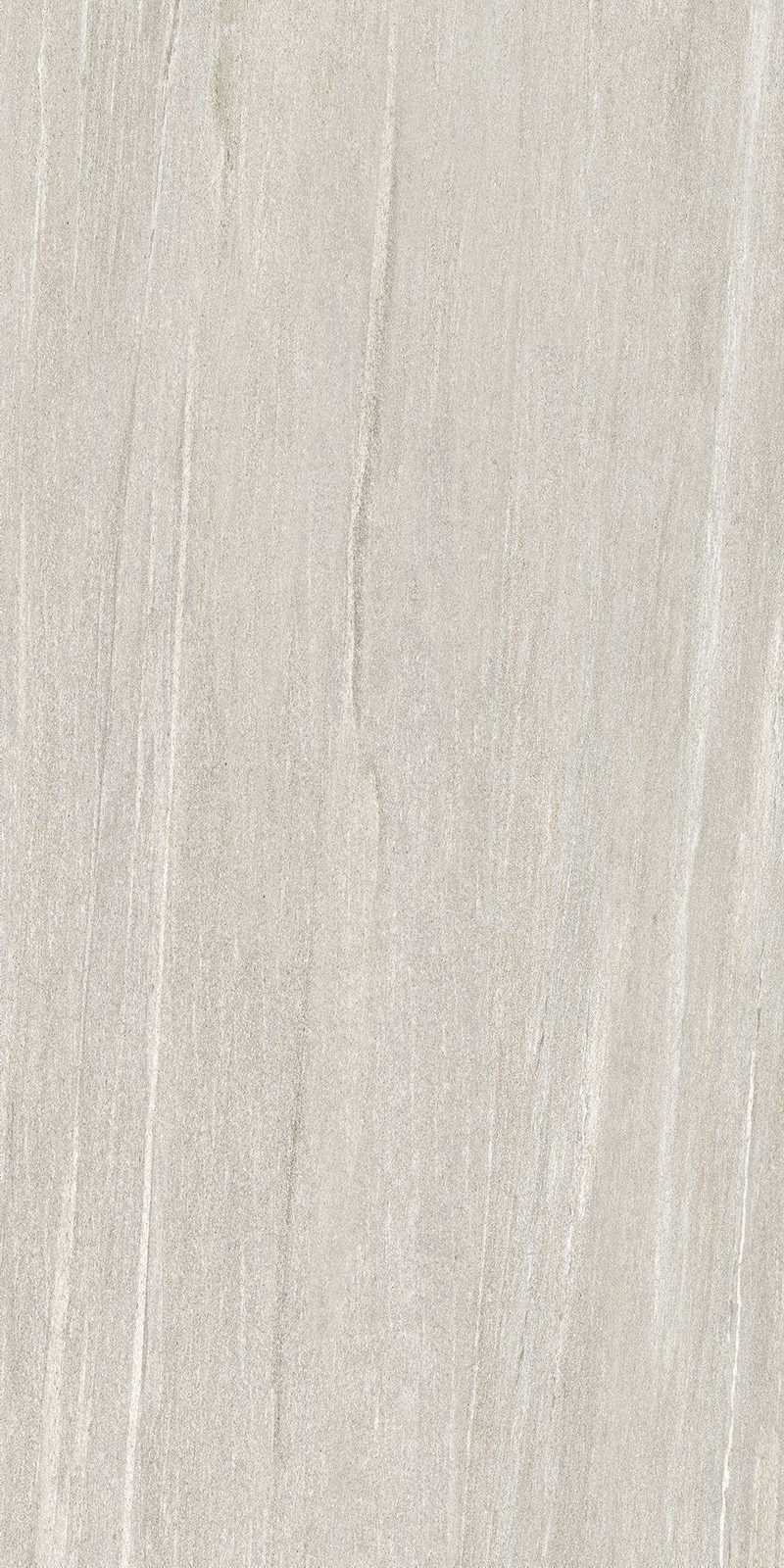 Gạch giả đá mờ 60x120 612LU126K12 - 612LU126K12 - map 5