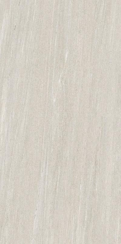 Gạch giả đá mờ 60x120 612LU126K12 - 612LU126K12 - map 6
