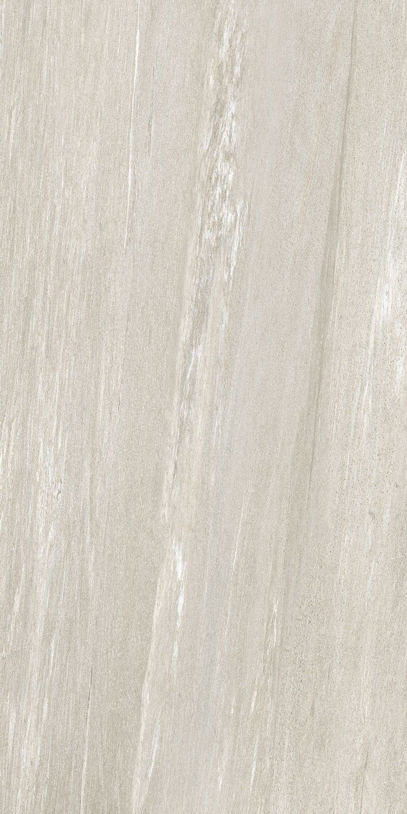 Gạch giả đá mờ 60x120 612LU126K12 - 612LU126K12 - map 7