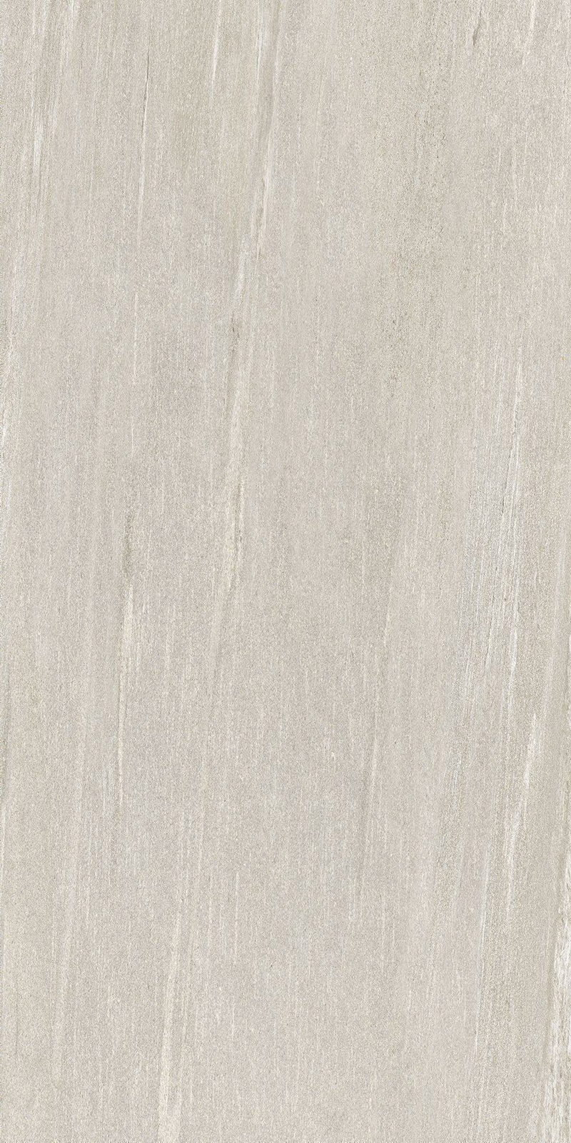 Gạch giả đá mờ 60x120 612LU126K12 - 612LU126K12 - map 10