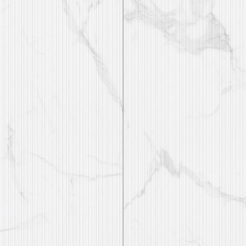 Gạch giả đá mờ 60x120 612LU126M107B - 612LU126M107B - map 3