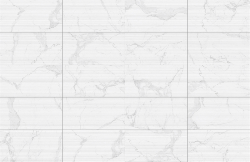 Gạch giả đá mờ 60x120 612LU126M107B - 612LU126M107B - map 4