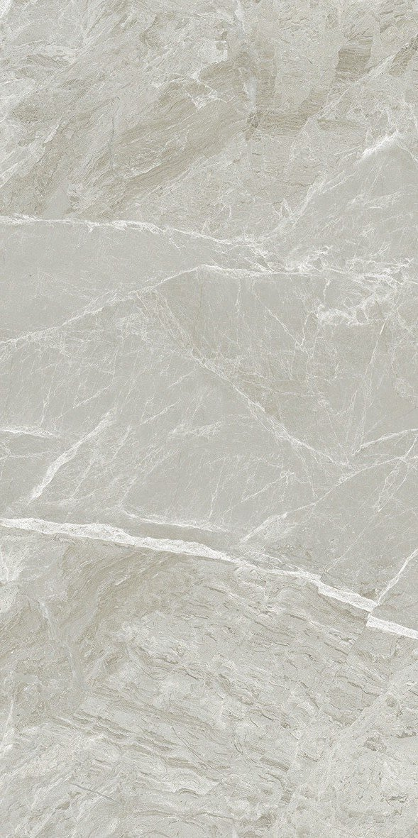 Gạch giả đá bóng 60x120 612LU126M14IN - 612LU126M14IN - map 1