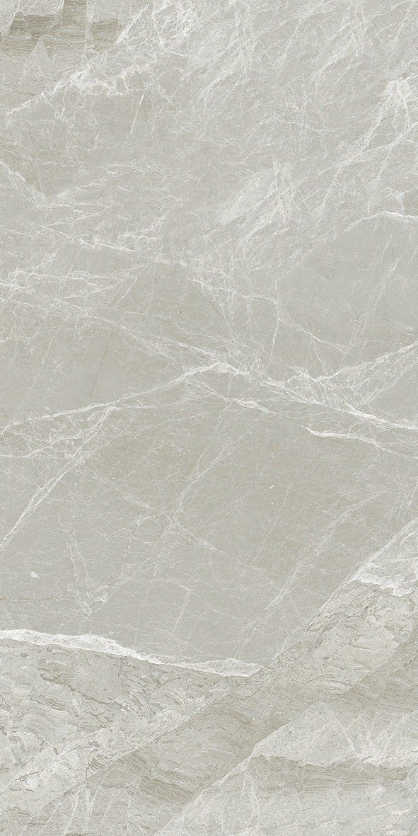 Gạch giả đá bóng 60x120 612LU126M14IN - 612LU126M14IN - map 2