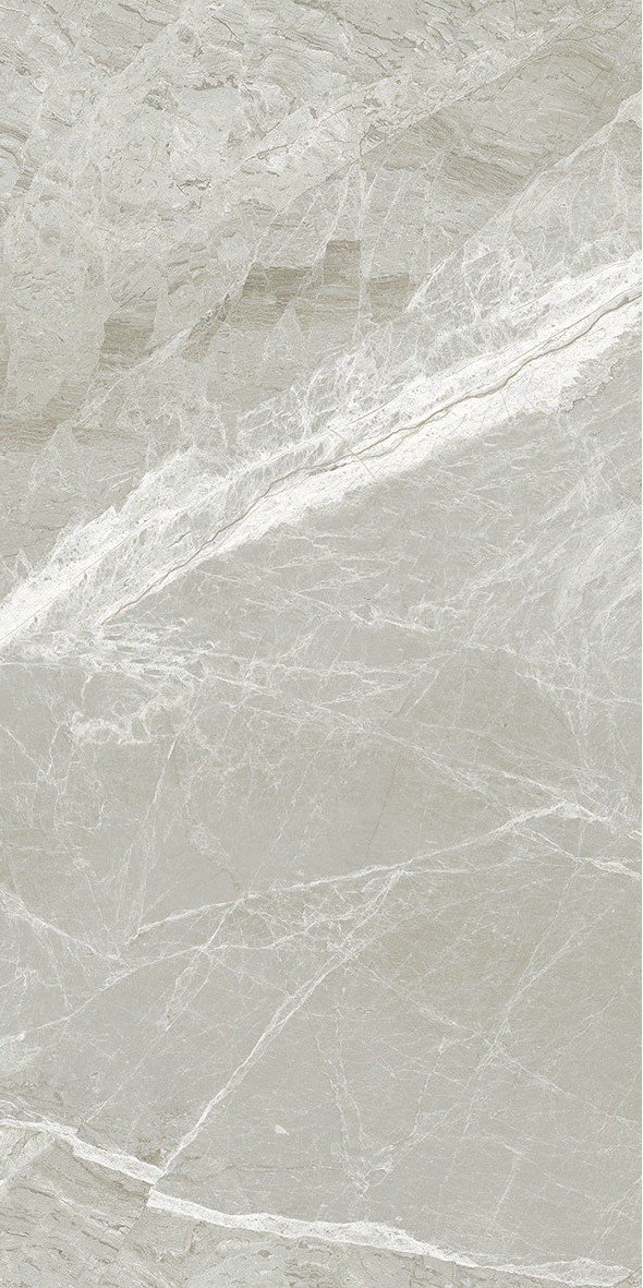 Gạch giả đá bóng 60x120 612LU126M14IN - 612LU126M14IN - map 3