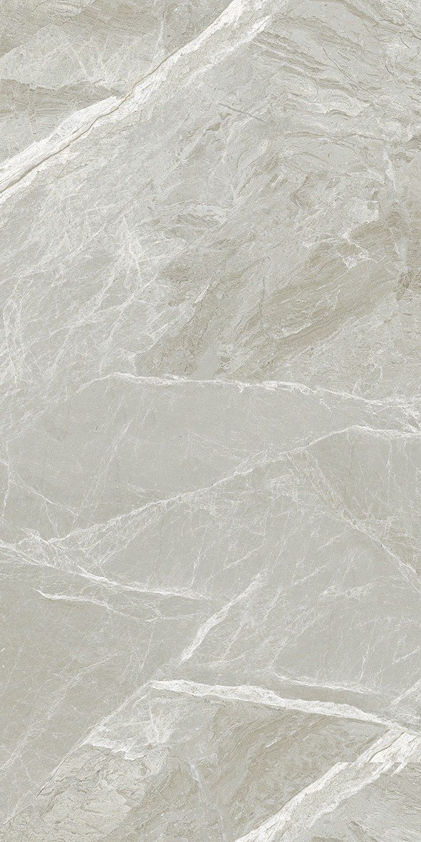 Gạch giả đá bóng 60x120 612LU126M14IN - 612LU126M14IN - map 4