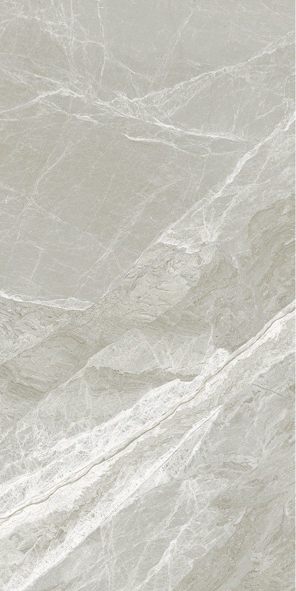 Gạch giả đá bóng 60x120 612LU126M14IN - 612LU126M14IN - map 5
