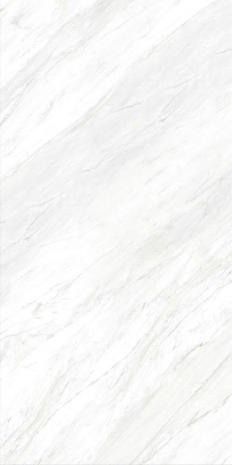 Gạch giả đá mờ 60x120 612LU126P830B - 612LU126P830B - map 1