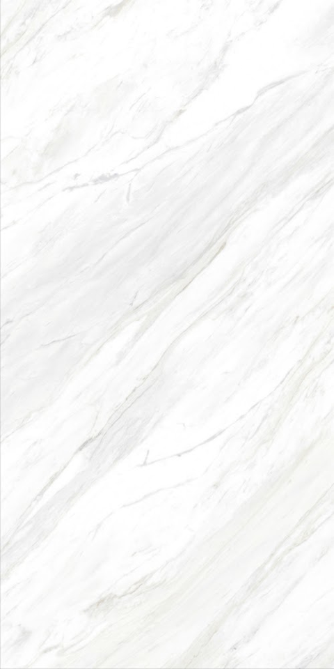 Gạch giả đá mờ 60x120 612LU126P830B - 612LU126P830B - map 2