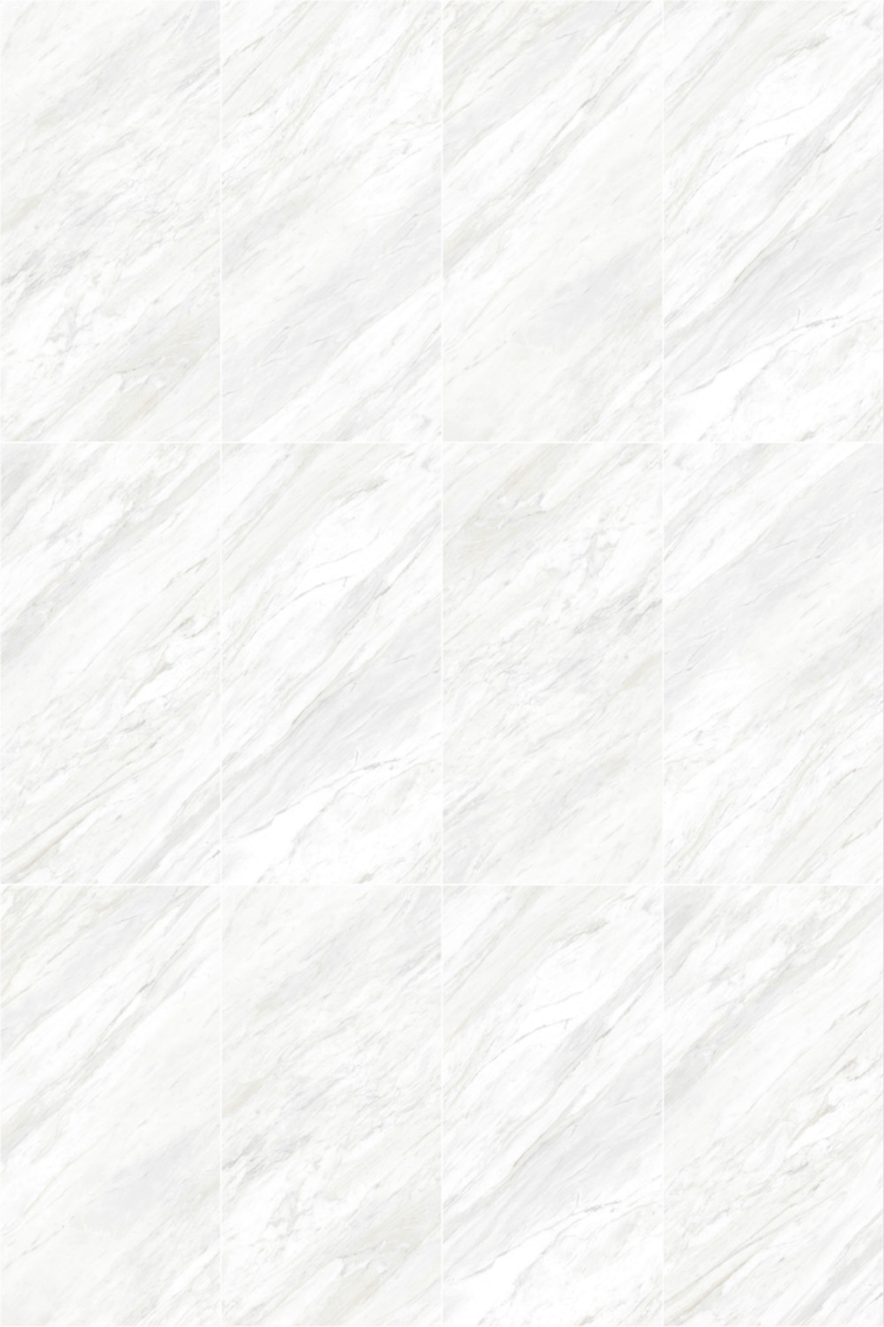 Gạch giả đá mờ 60x120 612LU126P830B - 612LU126P830B - map 3