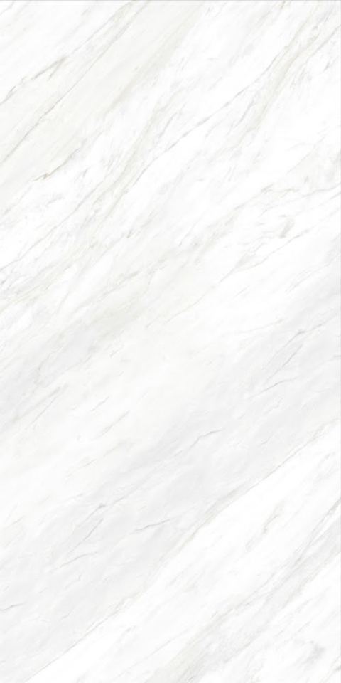 Gạch giả đá mờ 60x120 612LU126P830B - 612LU126P830B - map 4