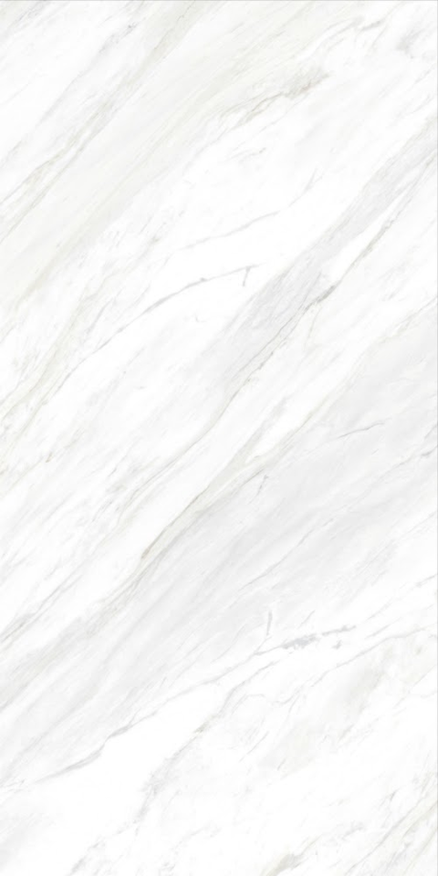 Gạch giả đá mờ 60x120 612LU126P830B - 612LU126P830B - map 5