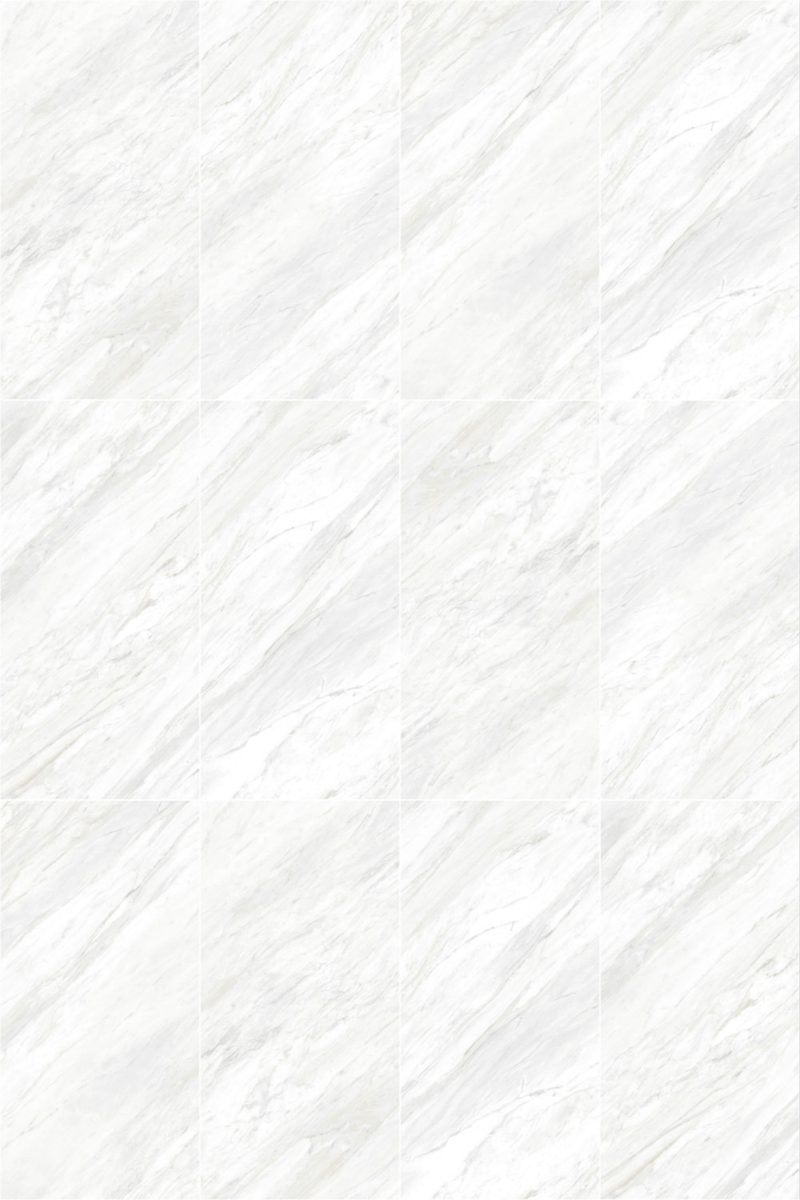 Gạch giả đá mờ 60x120 612LU126P830B - 612LU126P830B - map 7