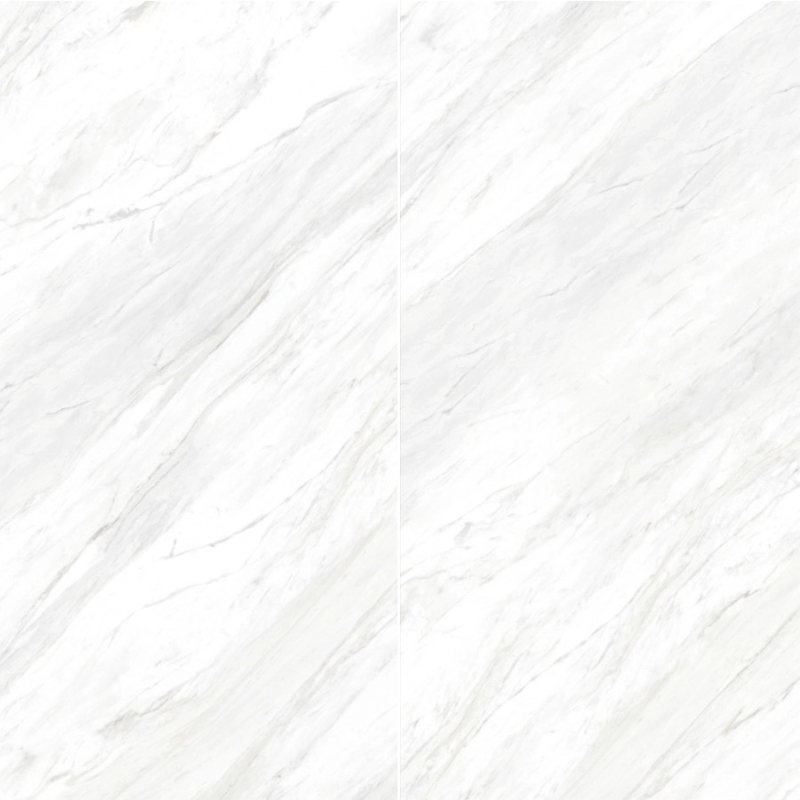 Gạch giả đá mờ 60x120 612LU126P830B - 612LU126P830B - map 8